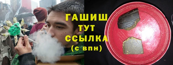 ПСИЛОЦИБИНОВЫЕ ГРИБЫ Алзамай