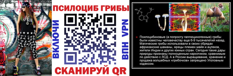 Галлюциногенные грибы GOLDEN TEACHER Красноуфимск